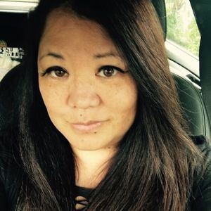 Meet your Posher, Cara